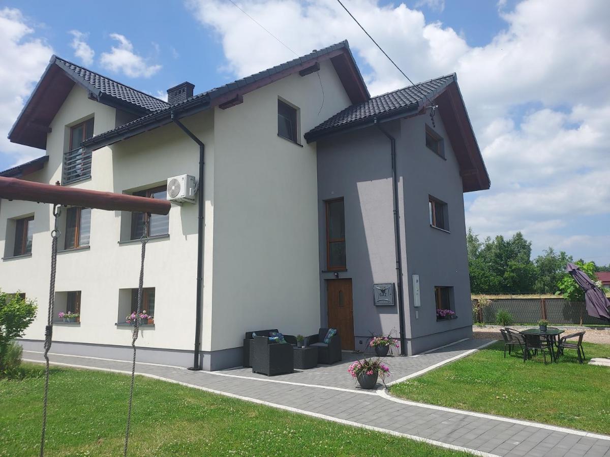 Happy House Villa Zator Exterior photo