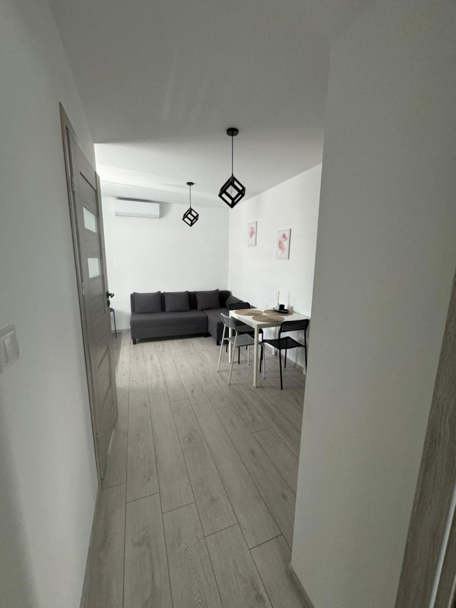 Happy House Villa Zator Exterior photo